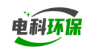 自贡发电机租赁公司,大型发电机出租公司,自贡附近柴油发电机出租厂家,柴油发电机租赁电话